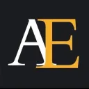 ابو الياس لبيع الماركات العالمية logo