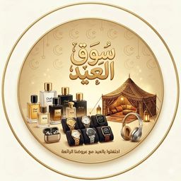 مستلزمات منزلية