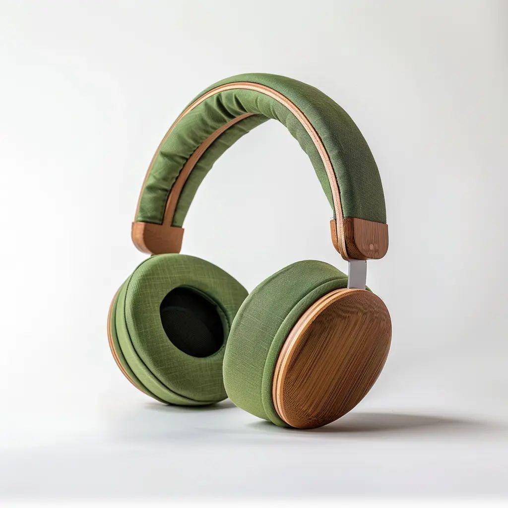 طقم ريش  صبة INGCO