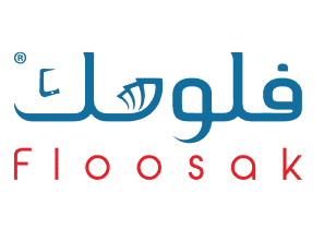 floosak
