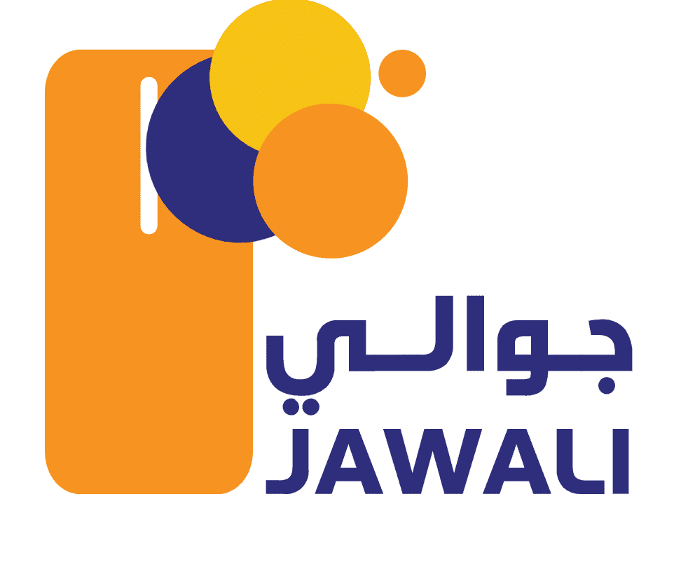 jawali