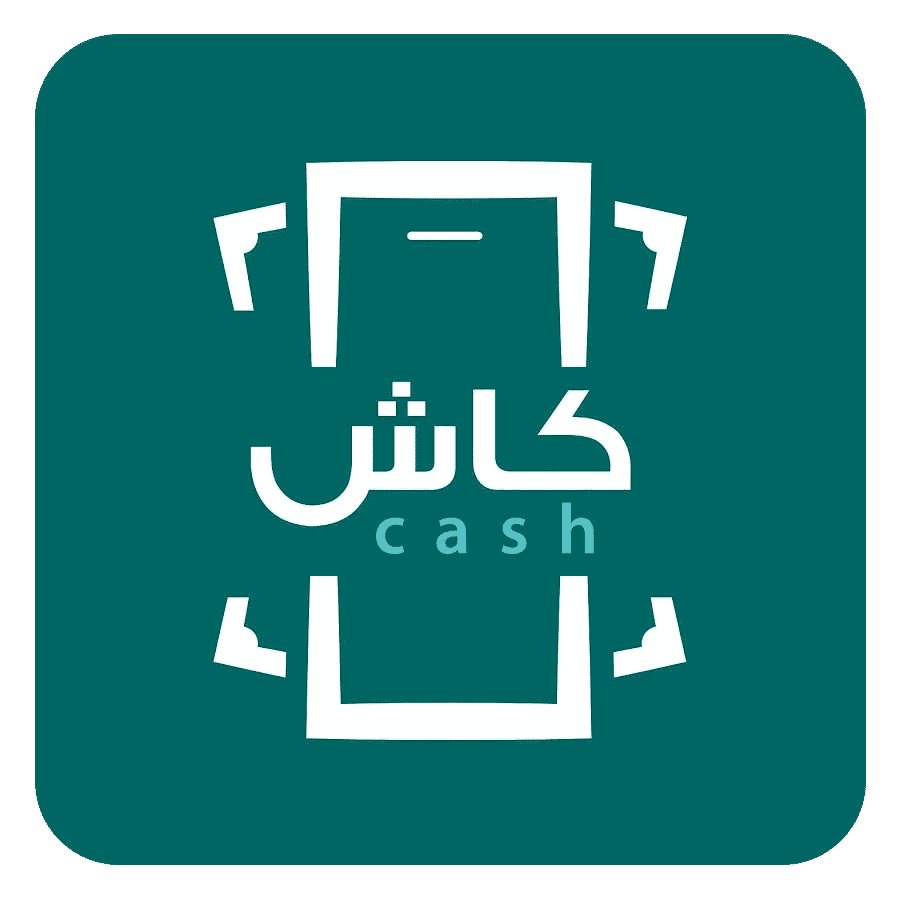 cash_pay