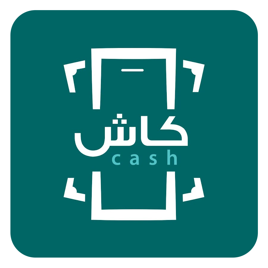 cash_pay