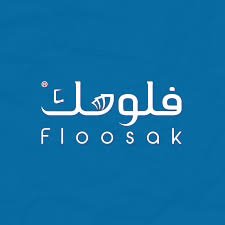 floosak