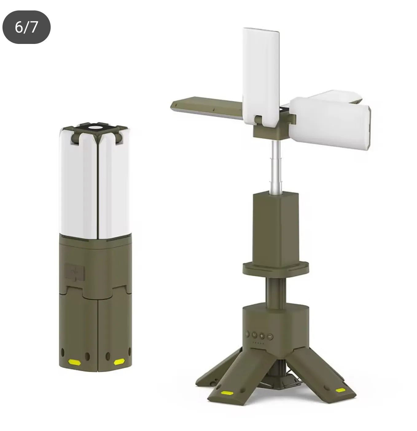 اضائه توبيز