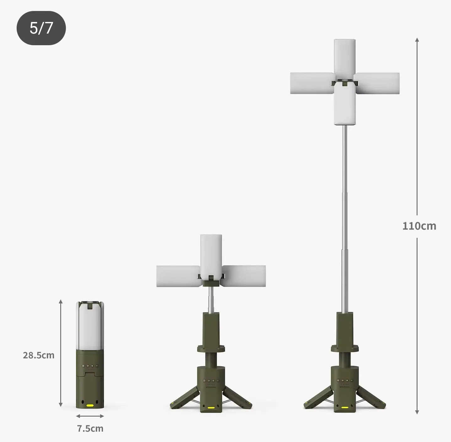 اضائه توبيز